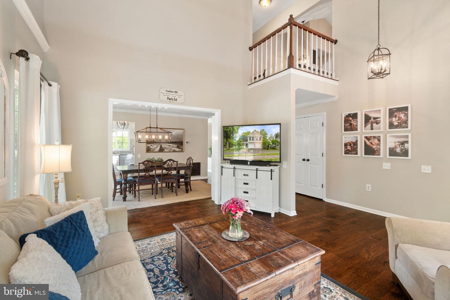 336 Deerpath Avenue SW photo 7