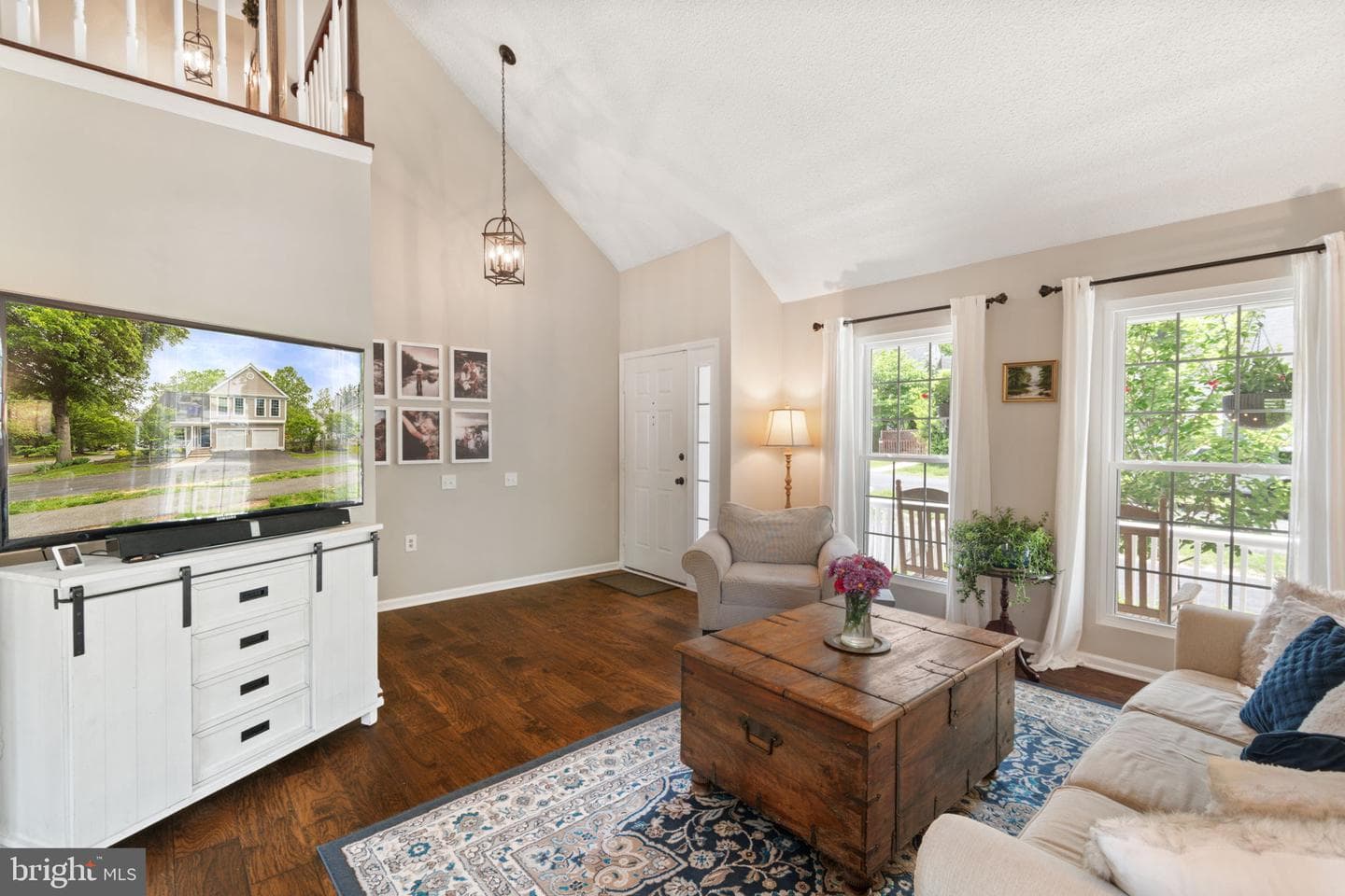 336 Deerpath Avenue SW photo 8