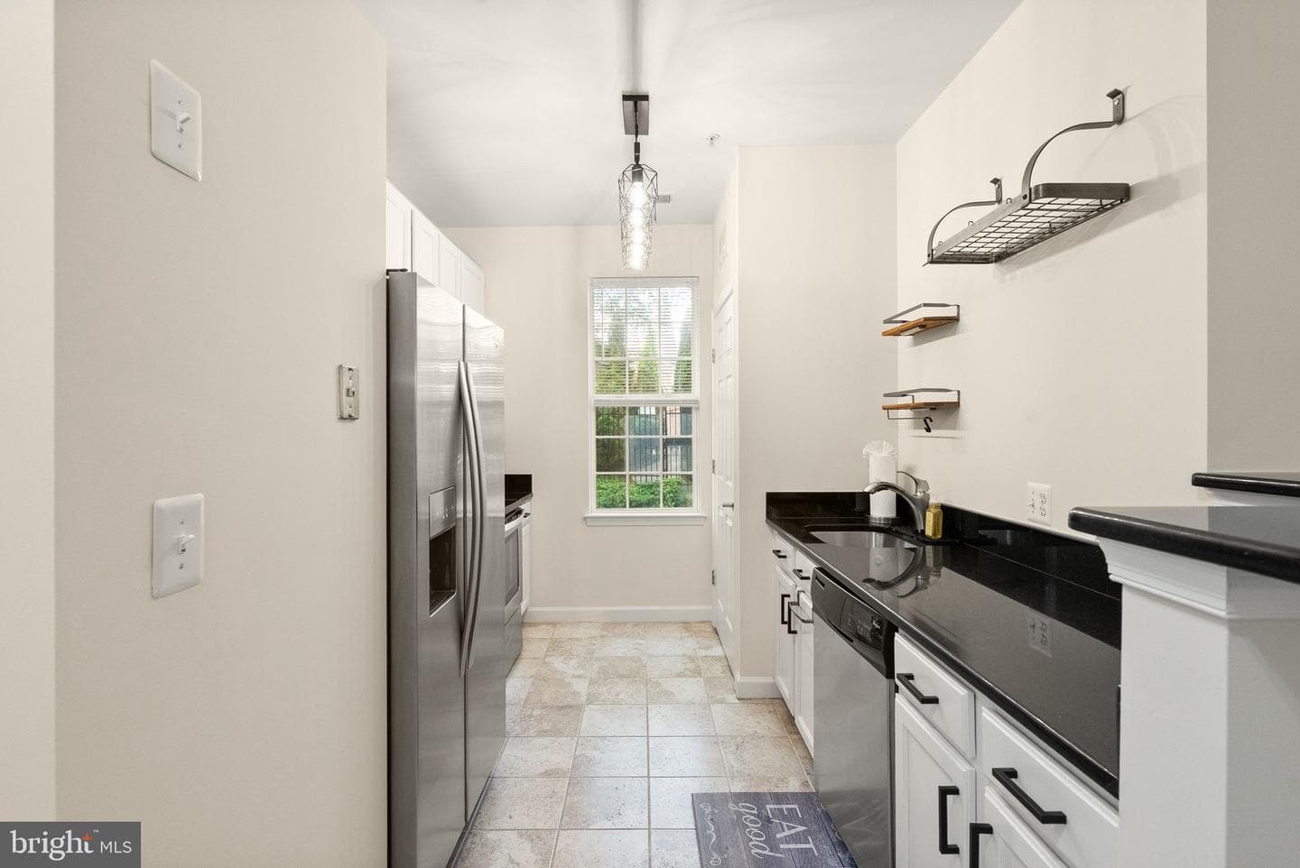 42432 Hollyhock Terrace #101 photo 10