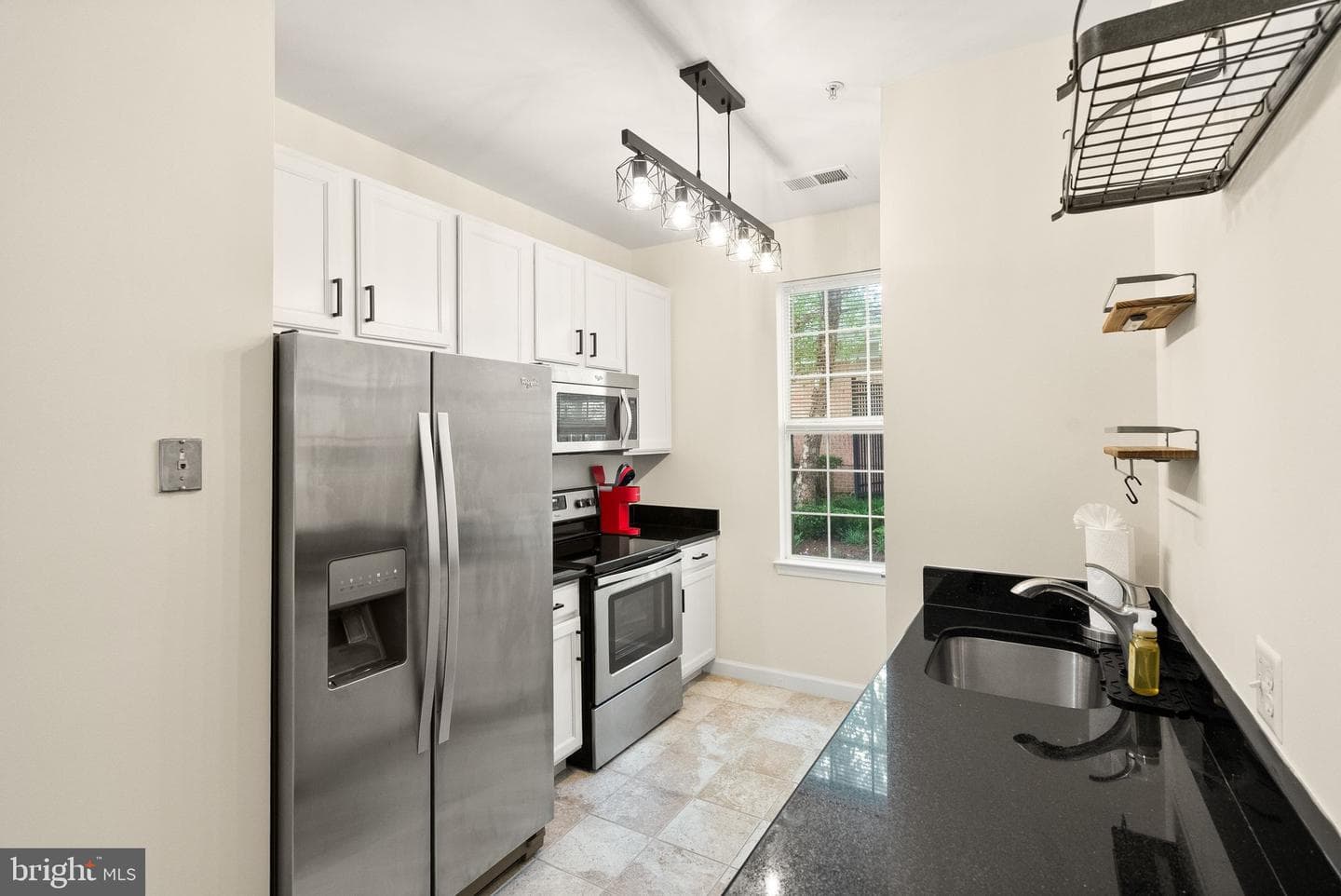 42432 Hollyhock Terrace #101 photo 11
