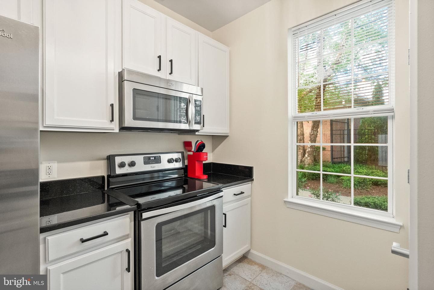 42432 Hollyhock Terrace #101 photo 12