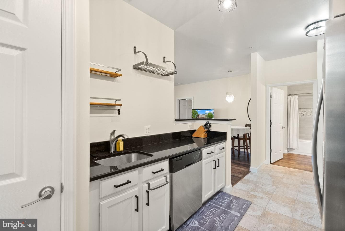 42432 Hollyhock Terrace #101 photo 13
