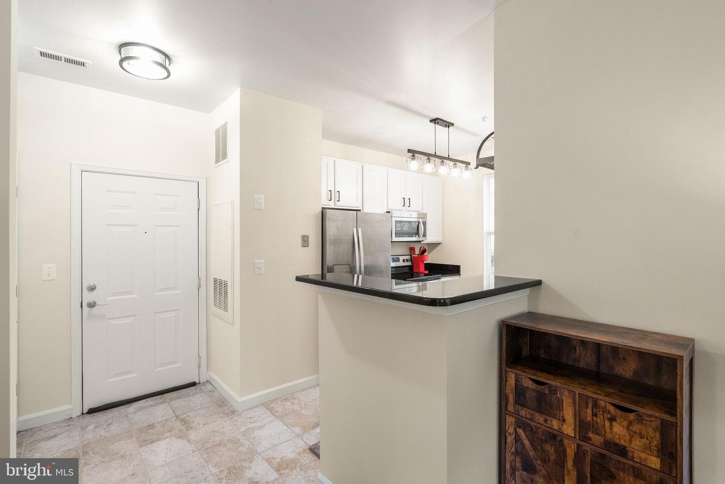 42432 Hollyhock Terrace #101 photo 14