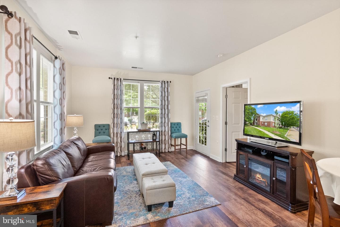 42432 Hollyhock Terrace #101 photo 15