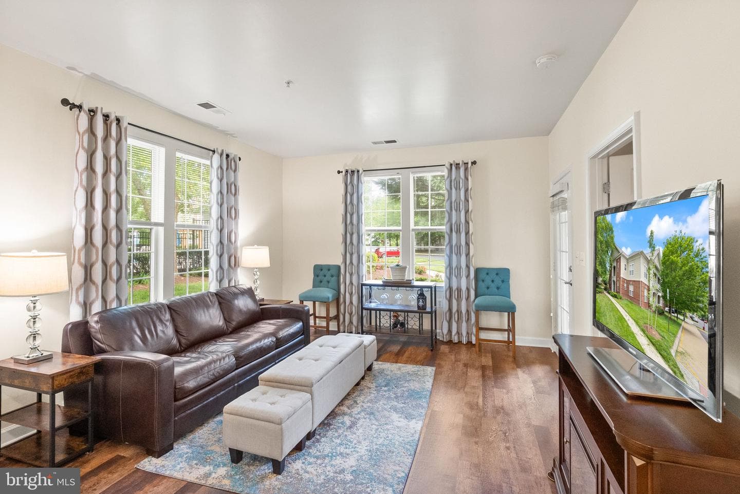 42432 Hollyhock Terrace #101 photo 16