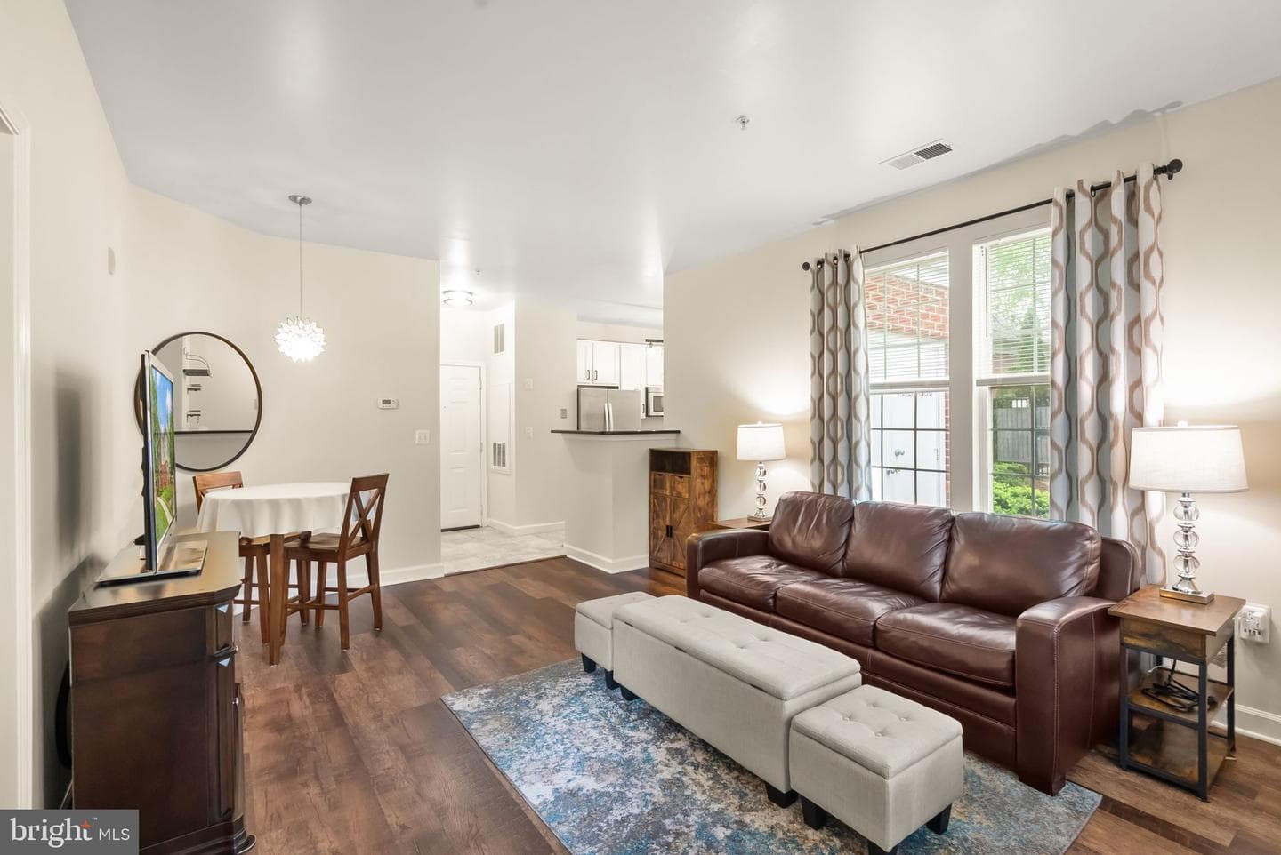 42432 Hollyhock Terrace #101 photo 18