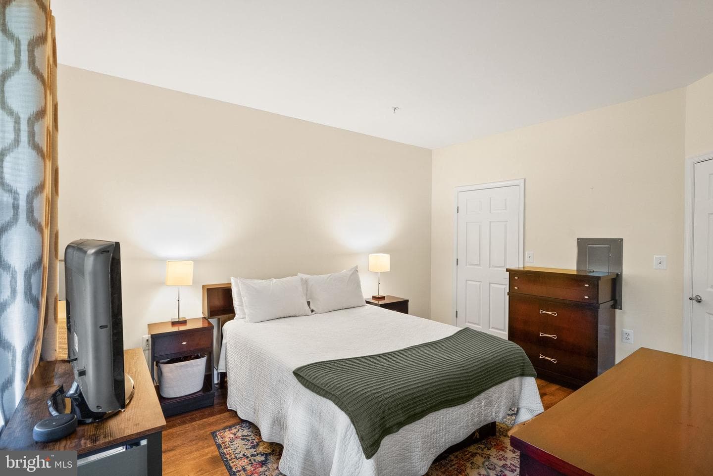 42432 Hollyhock Terrace #101 photo 19