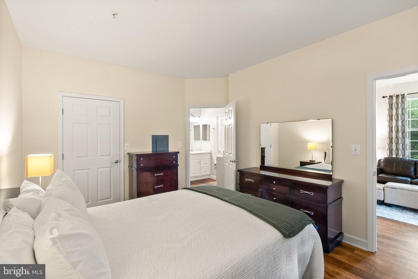 42432 Hollyhock Terrace #101 photo 20