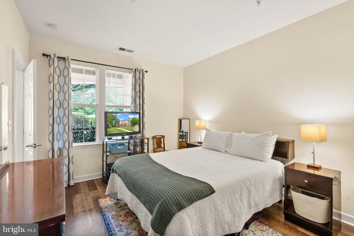 42432 Hollyhock Terrace #101 photo 21
