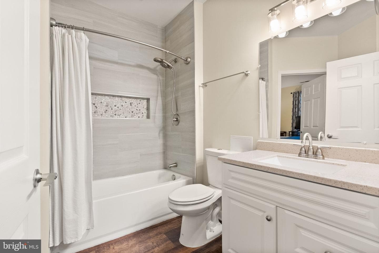 42432 Hollyhock Terrace #101 photo 24