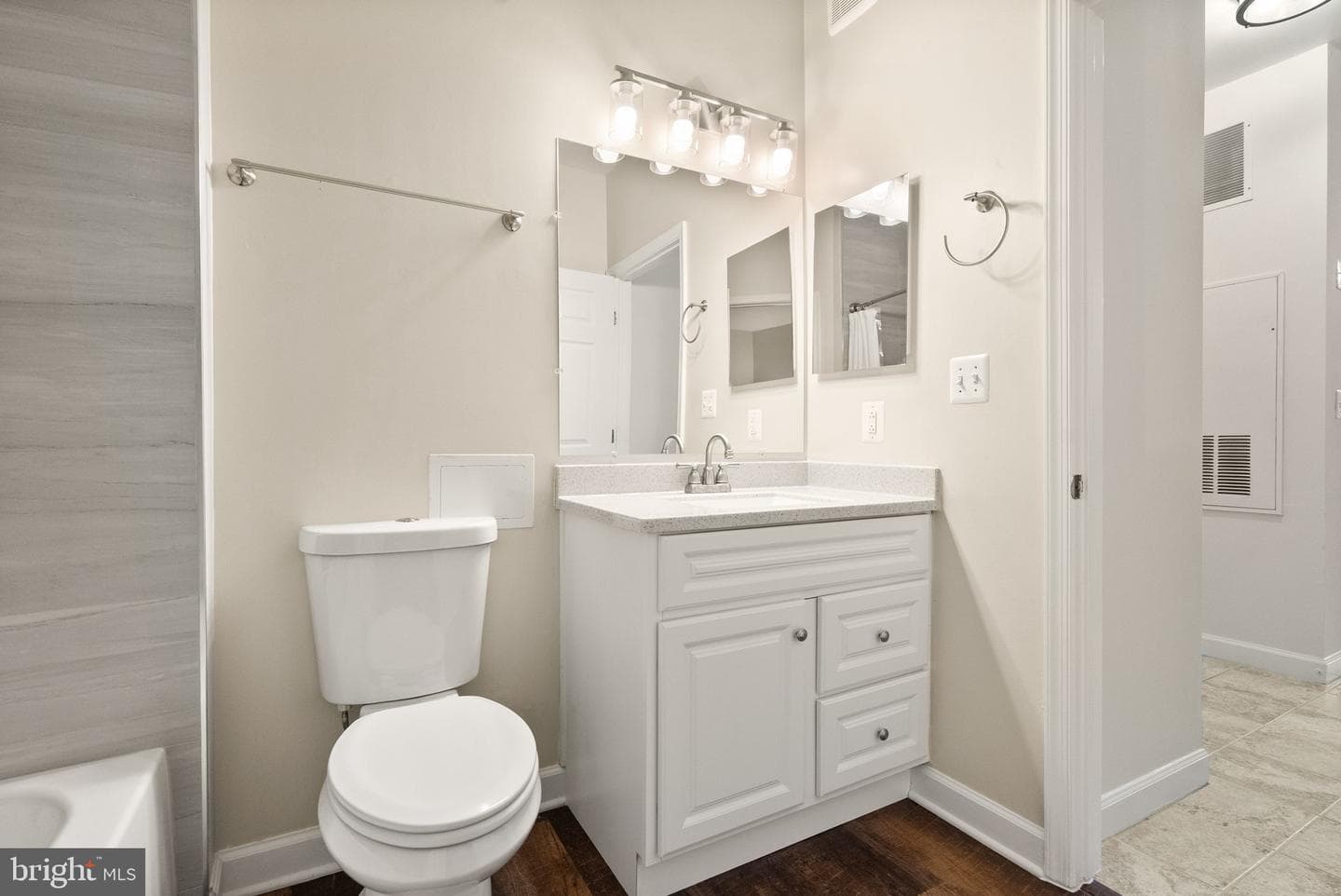 42432 Hollyhock Terrace #101 photo 25