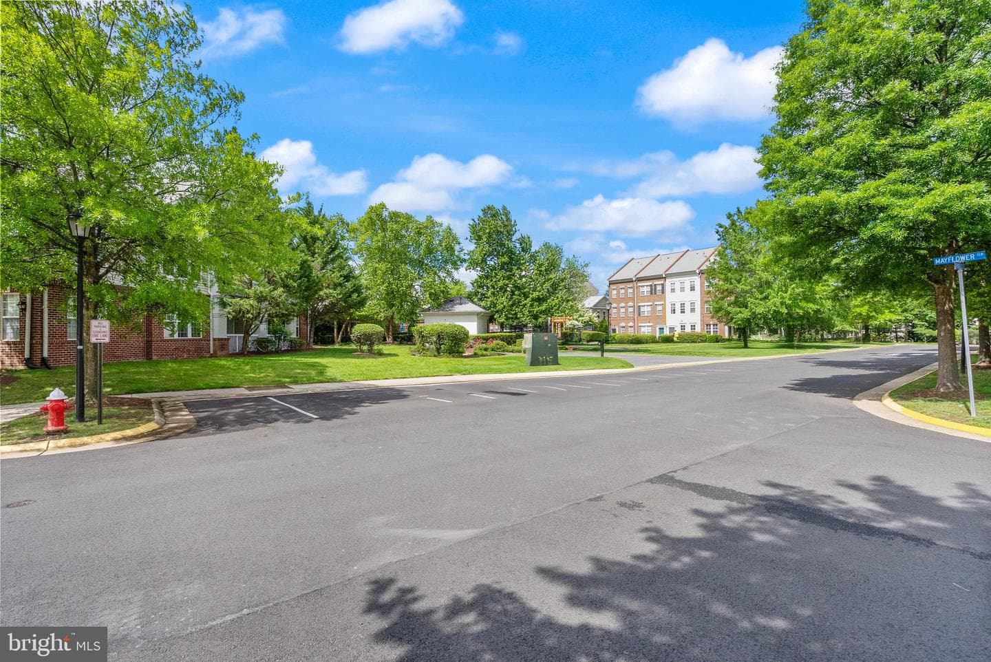 42432 Hollyhock Terrace #101 photo 31