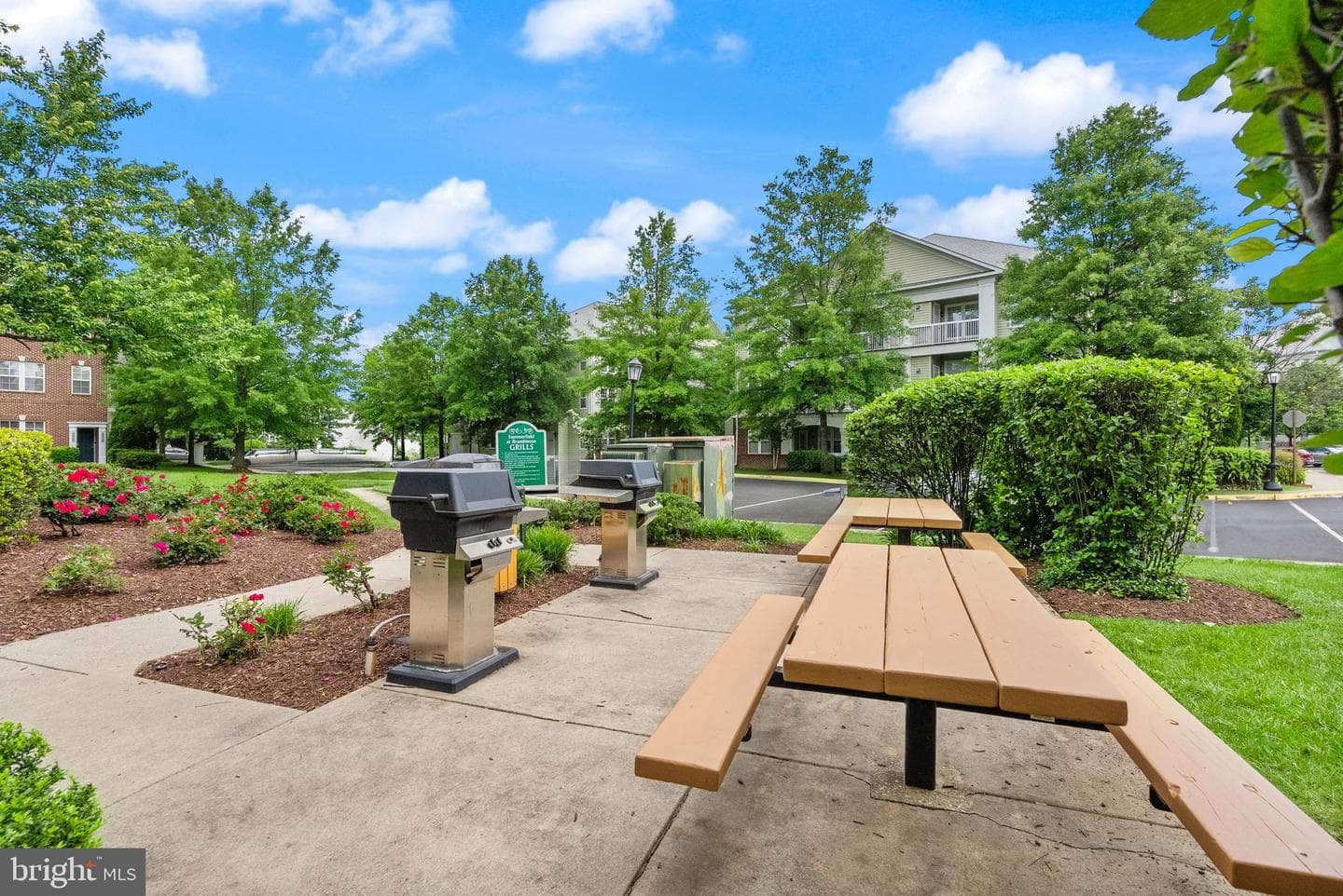 42432 Hollyhock Terrace #101 photo 35
