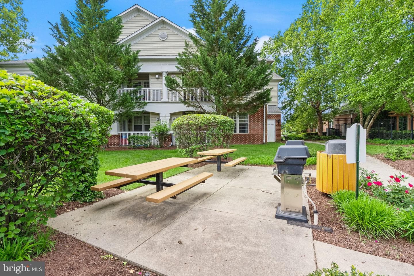 42432 Hollyhock Terrace #101 photo 36