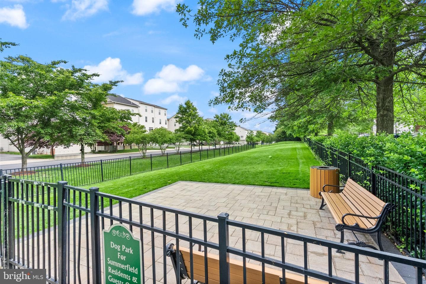 42432 Hollyhock Terrace #101 photo 37