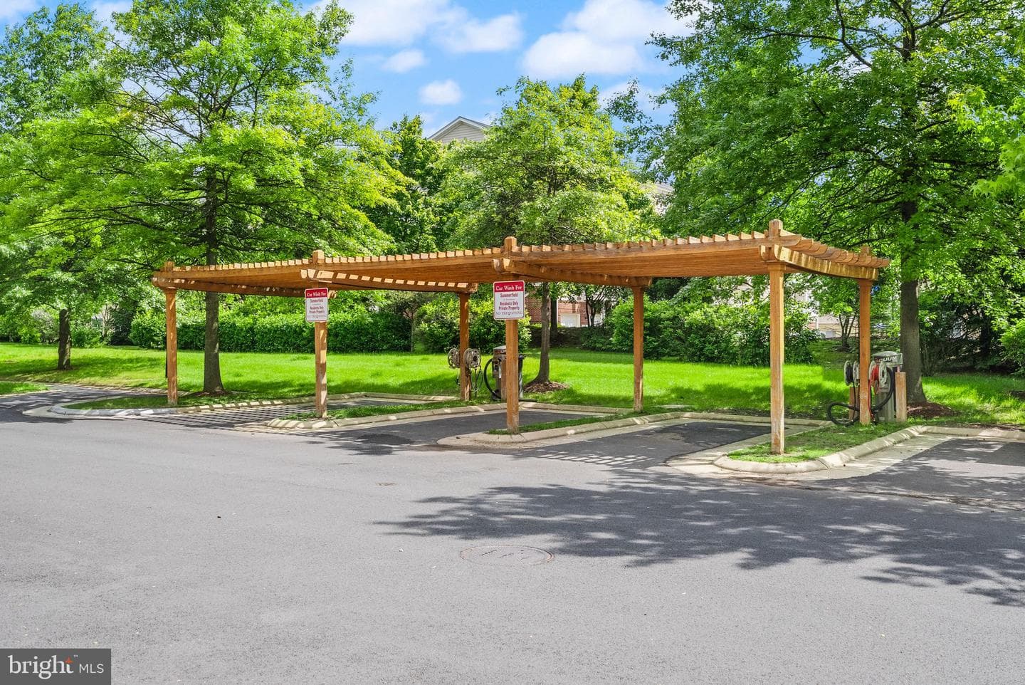 42432 Hollyhock Terrace #101 photo 40
