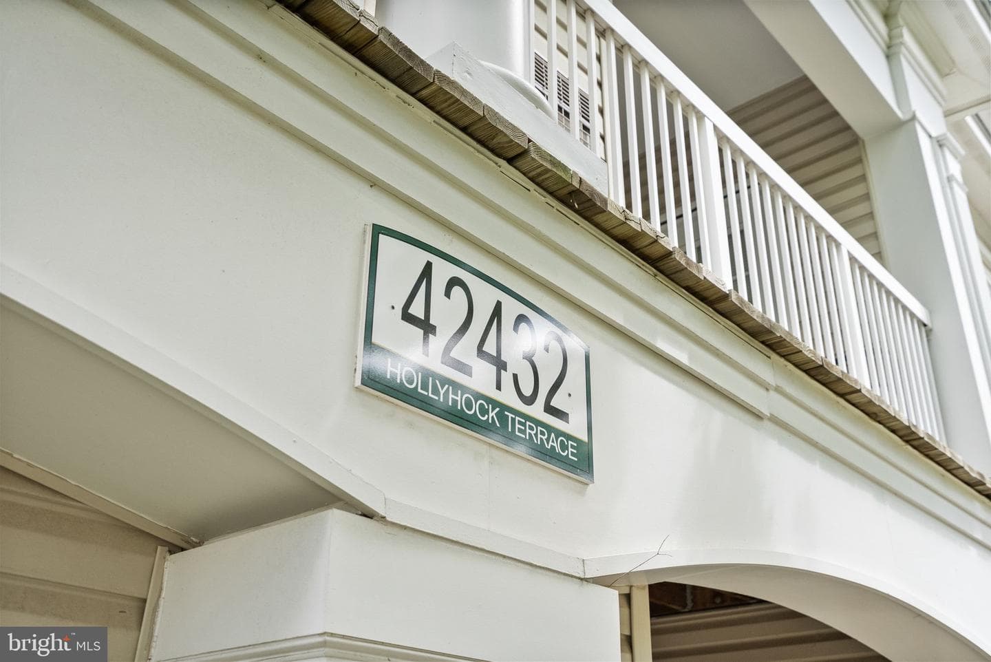 42432 Hollyhock Terrace #101 photo 5