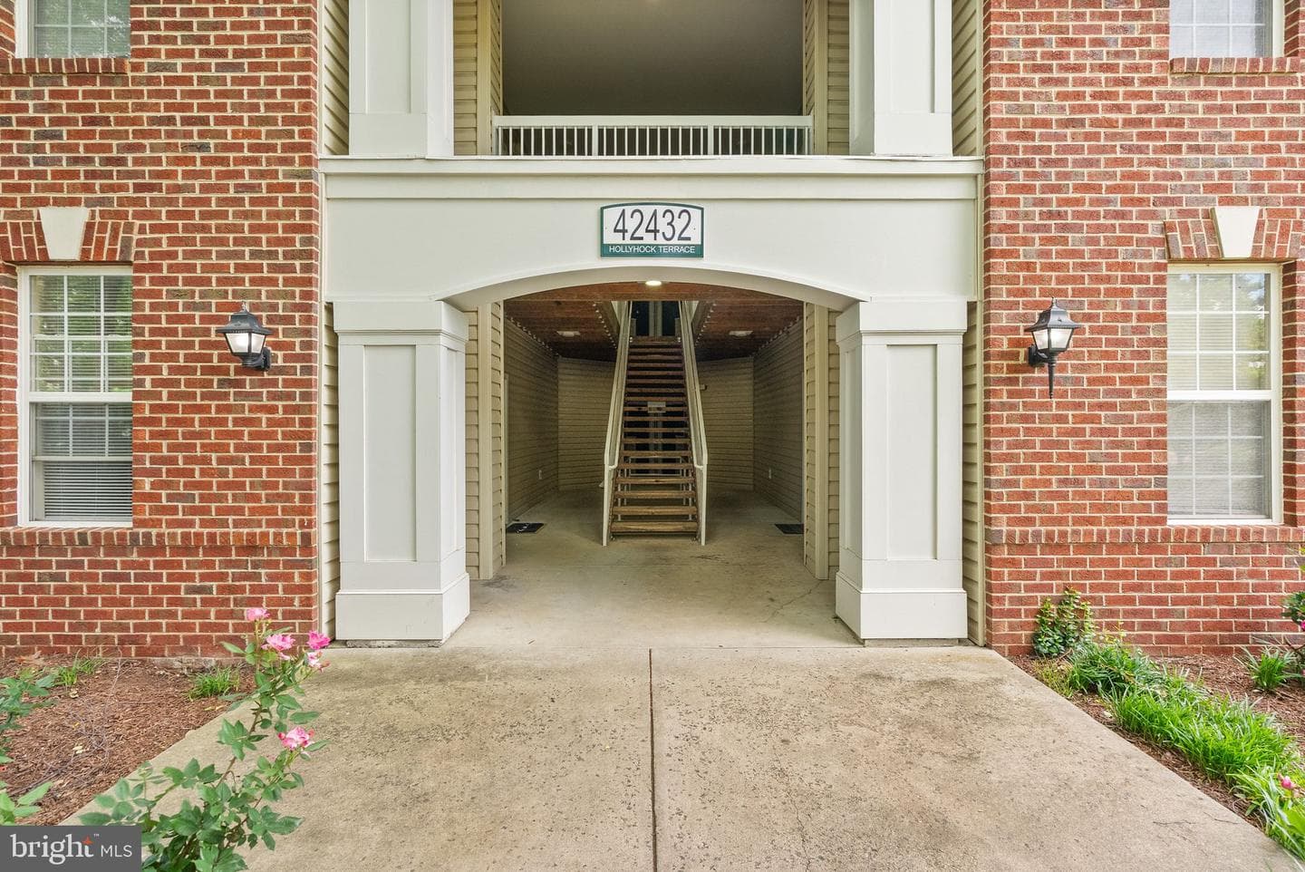 42432 Hollyhock Terrace #101 photo 6