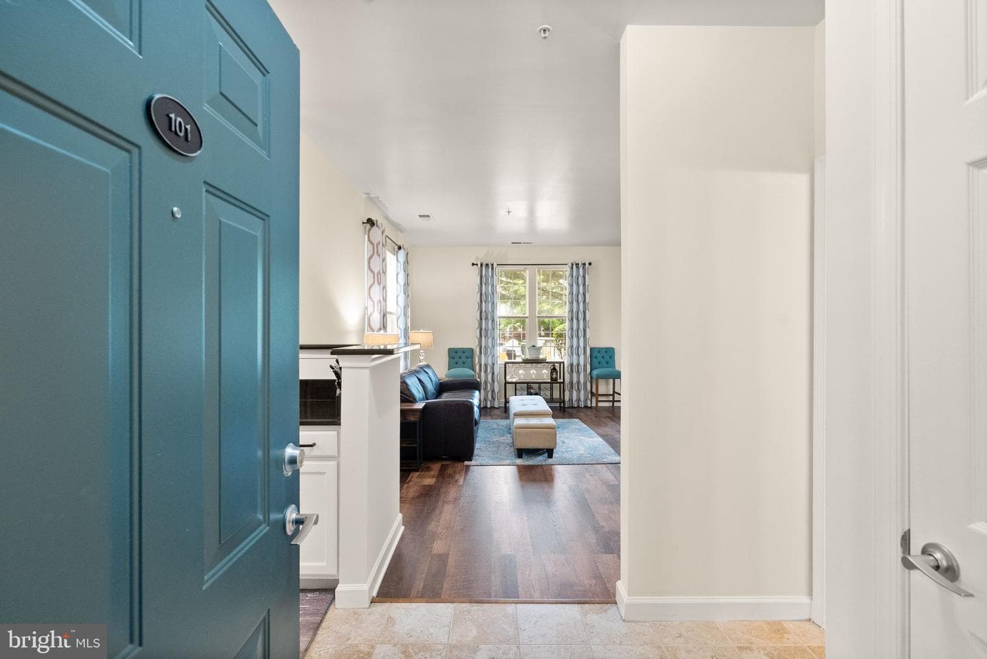 42432 Hollyhock Terrace #101 photo 8