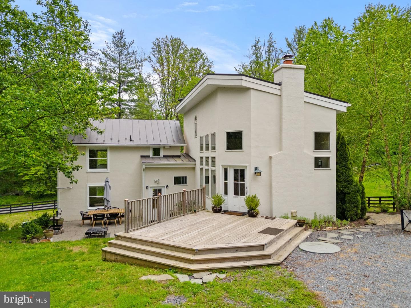 23103 Kirk Branch Road