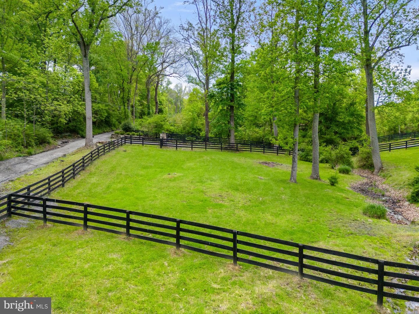 23103 Kirk Branch Road photo 10