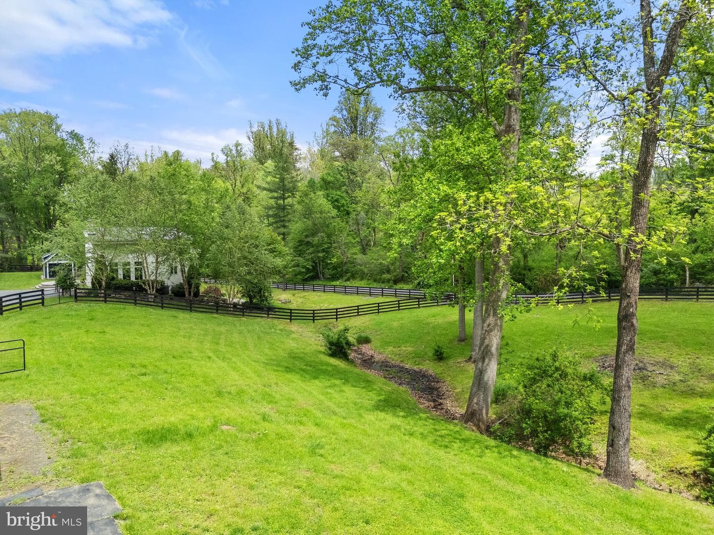 23103 Kirk Branch Road photo 13