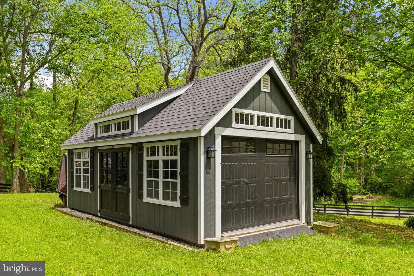 23103 Kirk Branch Road photo 14