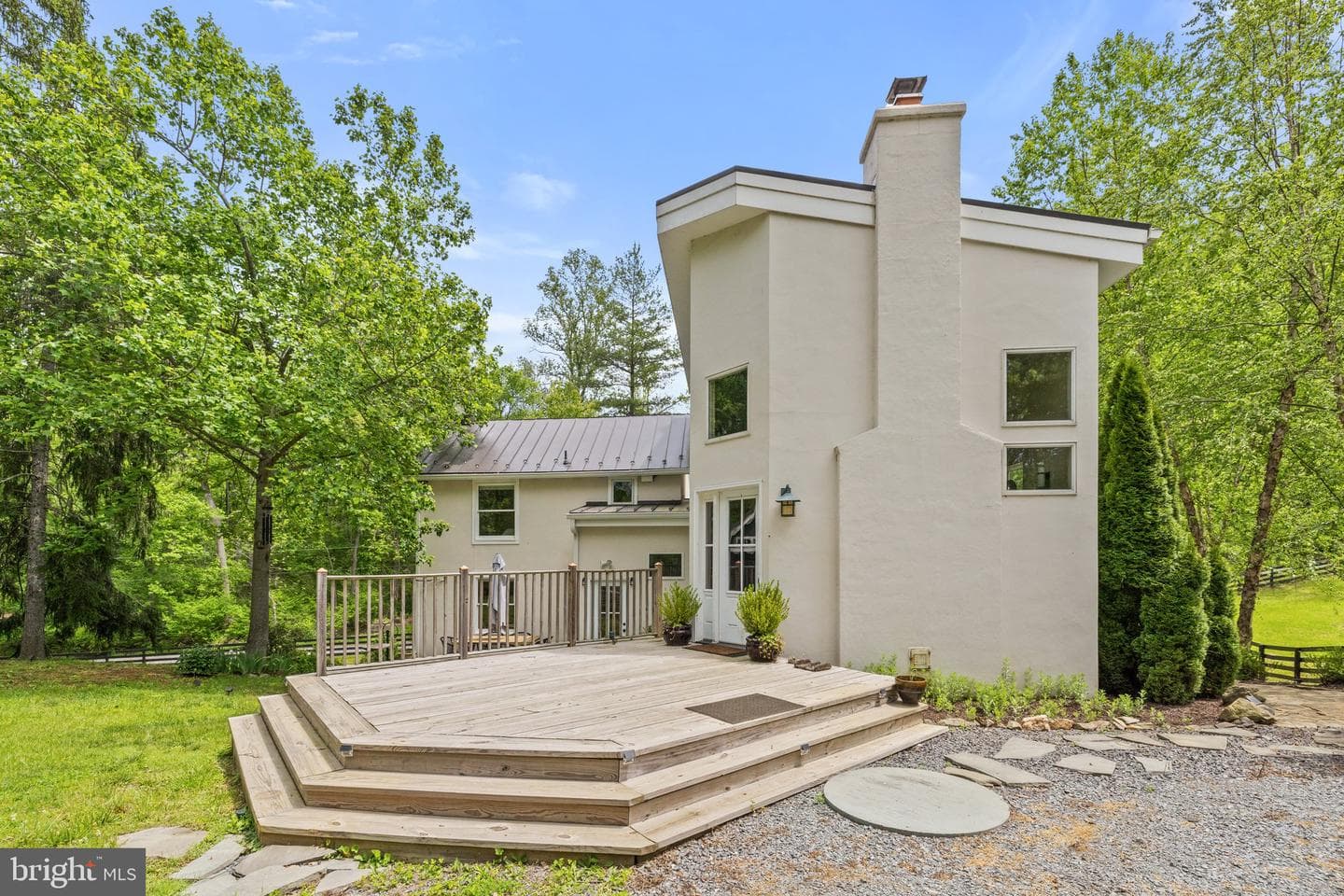 23103 Kirk Branch Road photo 15