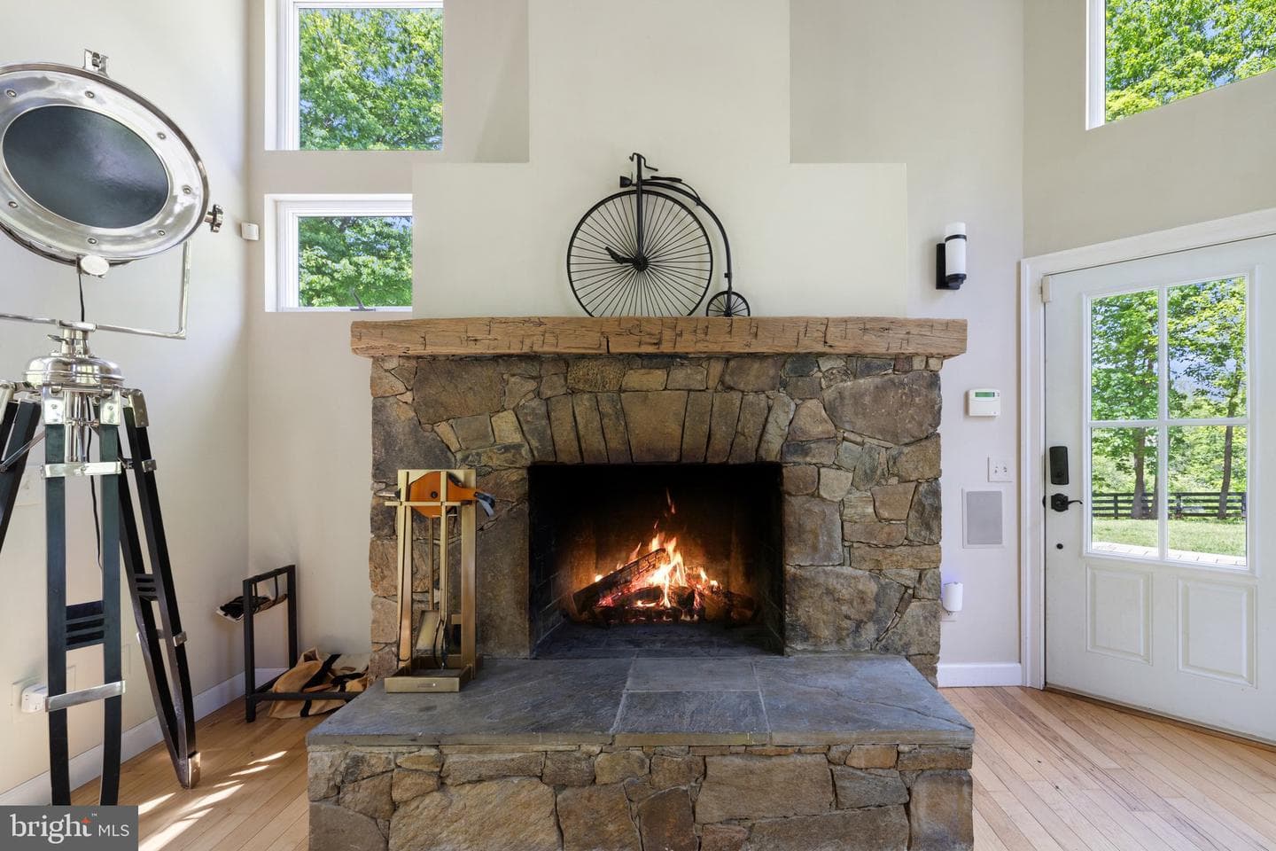 23103 Kirk Branch Road photo 18