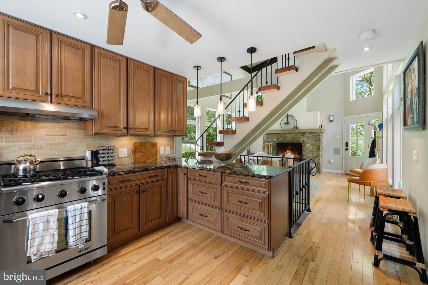 23103 Kirk Branch Road photo 26