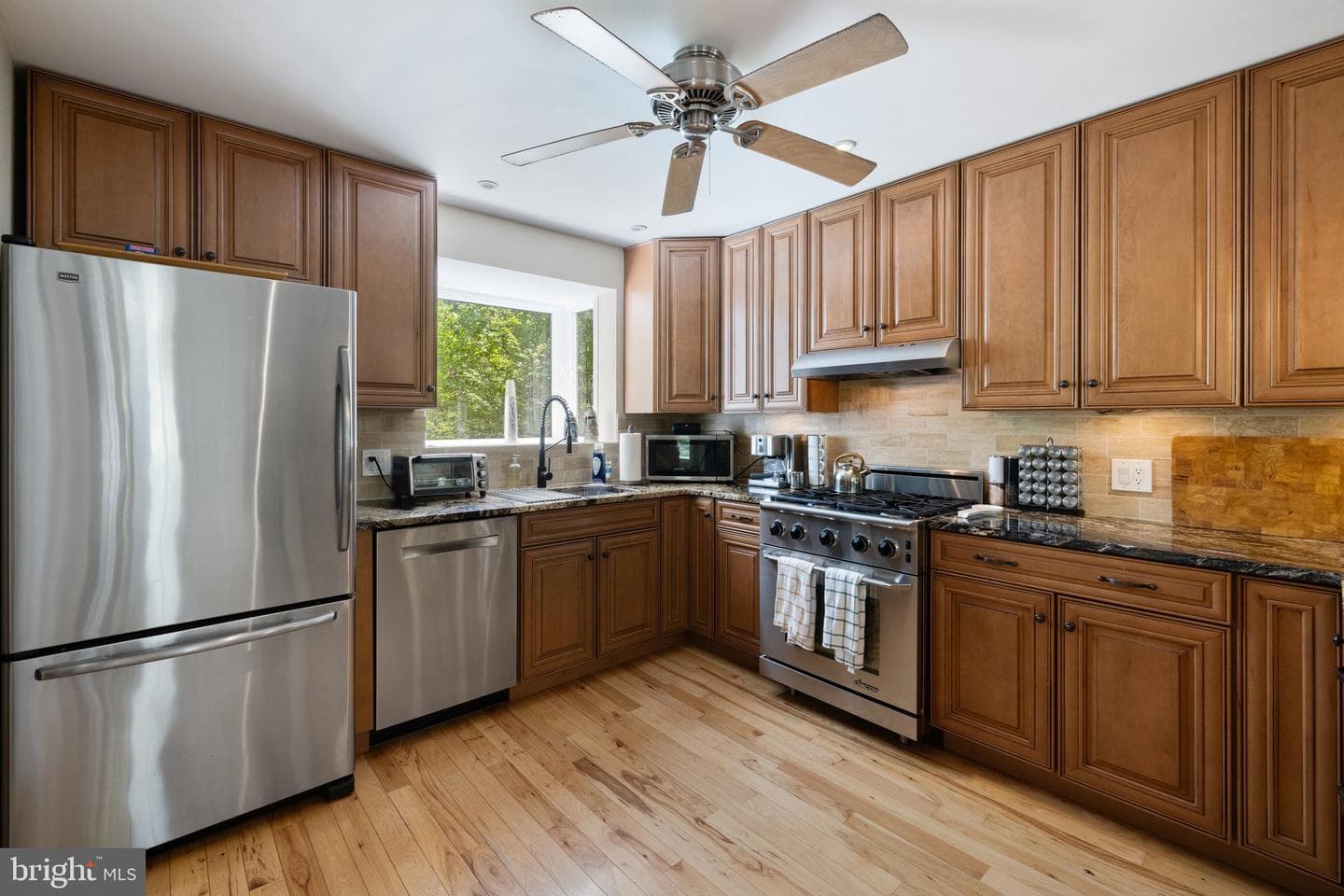 23103 Kirk Branch Road photo 27