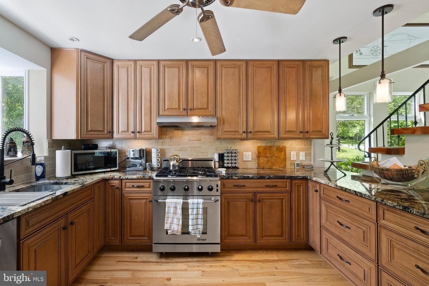 23103 Kirk Branch Road photo 28