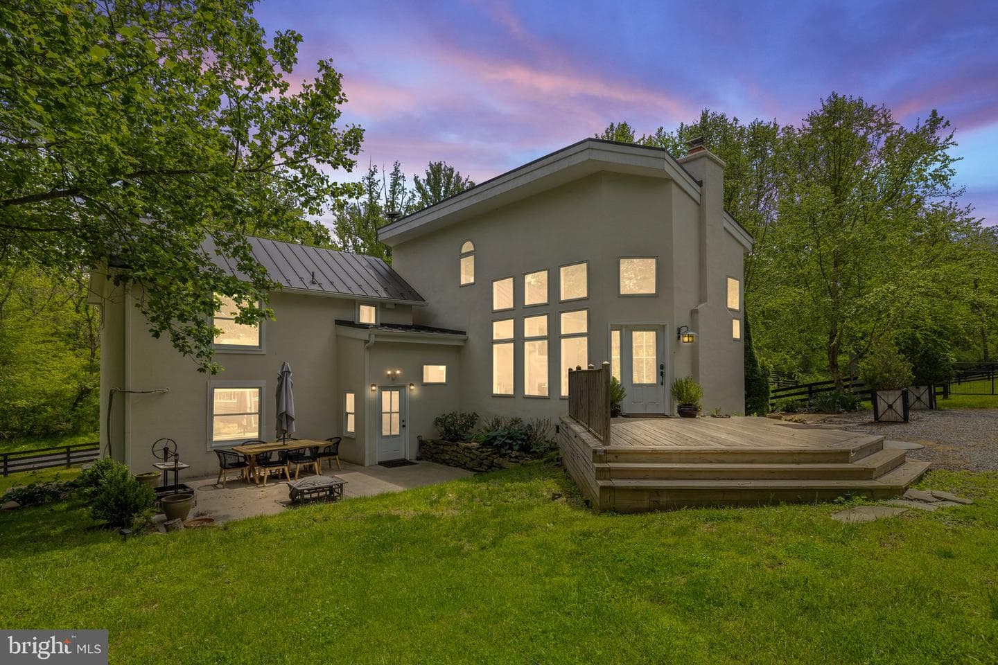 23103 Kirk Branch Road photo 3