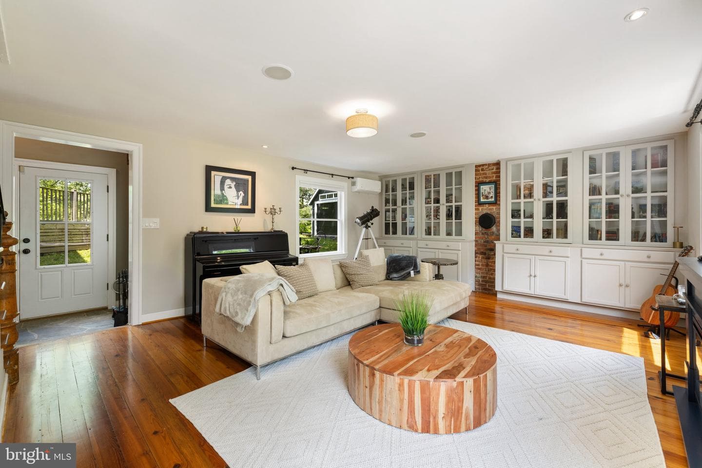 23103 Kirk Branch Road photo 30