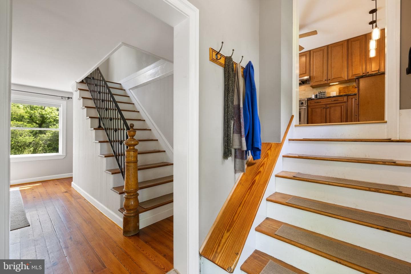 23103 Kirk Branch Road photo 35