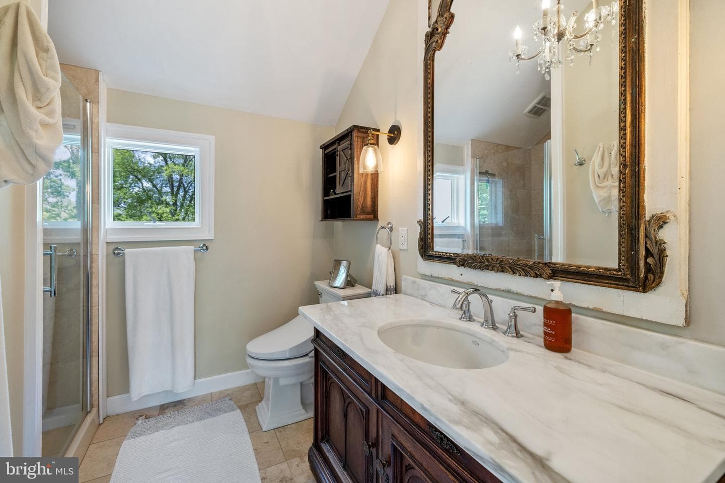 23103 Kirk Branch Road photo 37