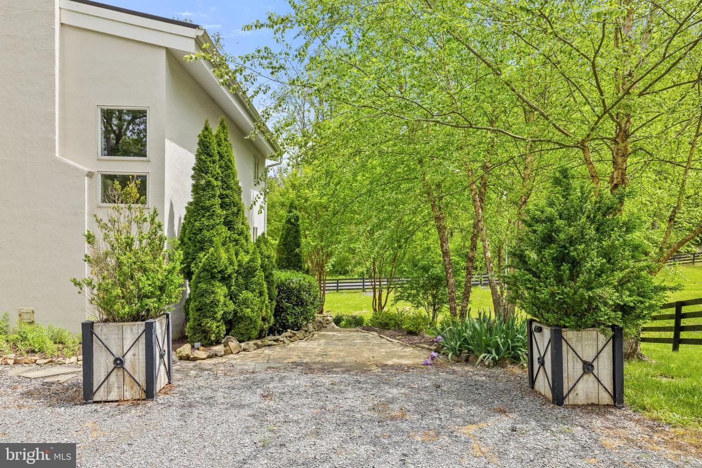23103 Kirk Branch Road photo 4