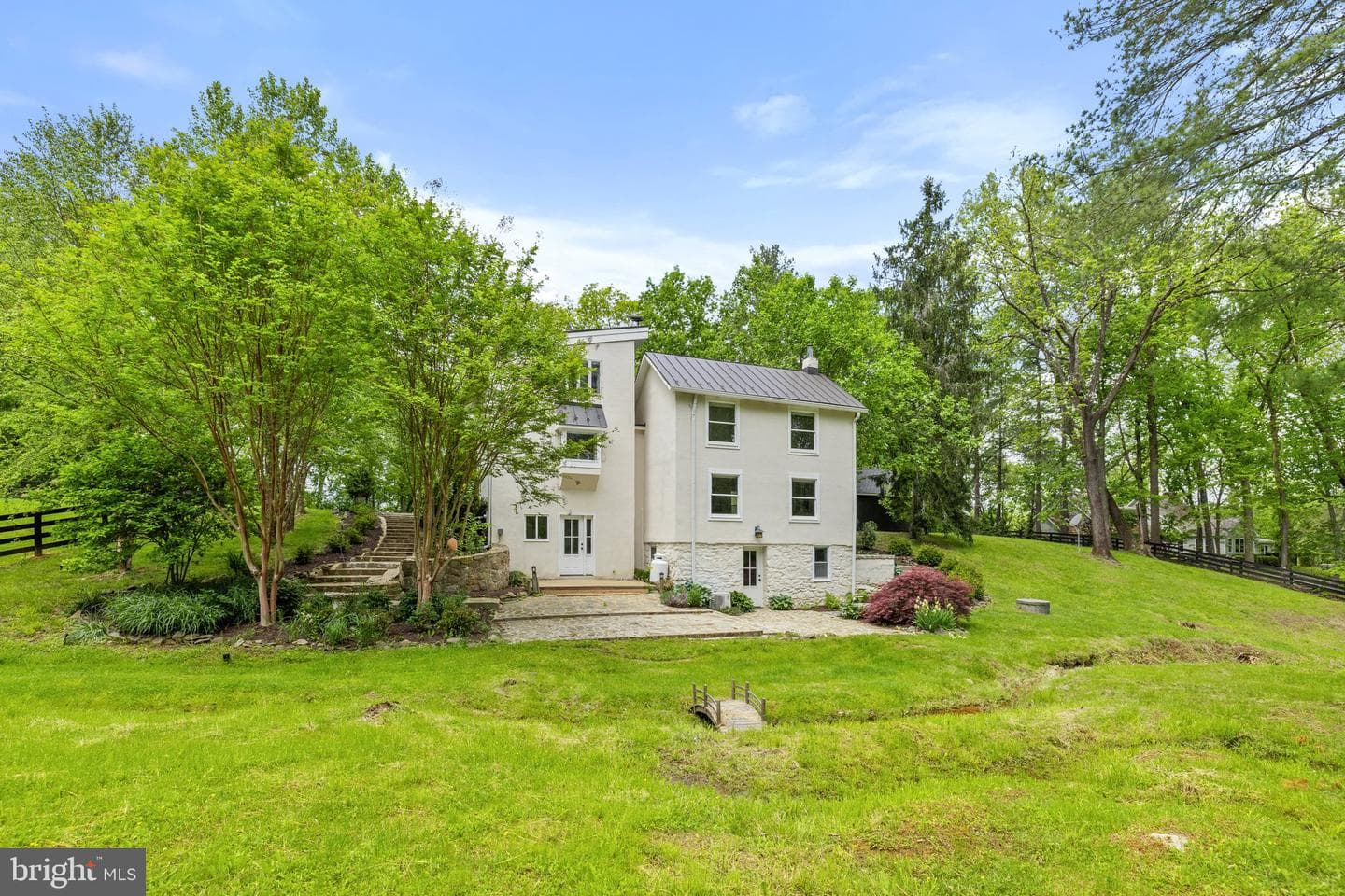 23103 Kirk Branch Road photo 44