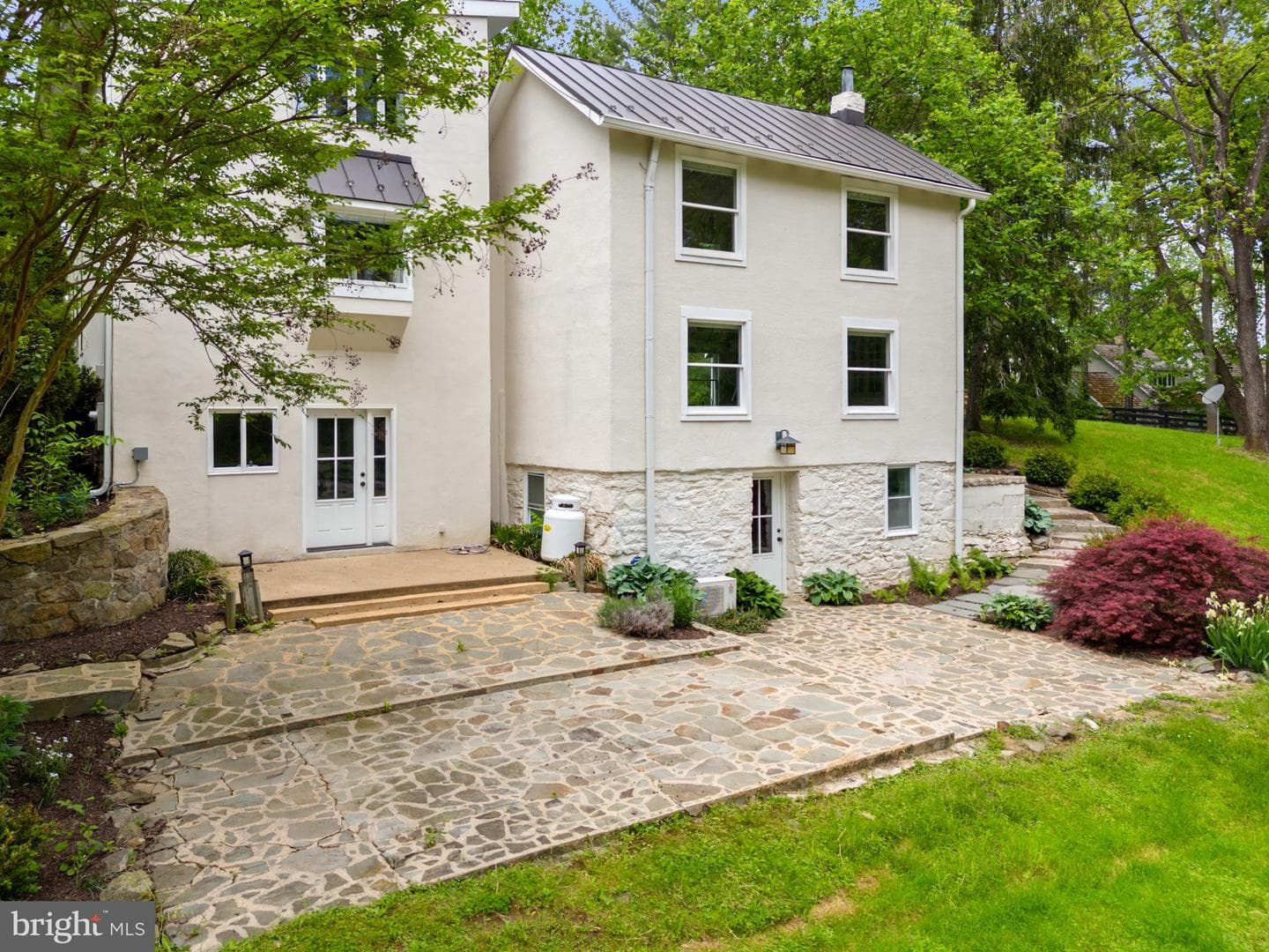 23103 Kirk Branch Road photo 46