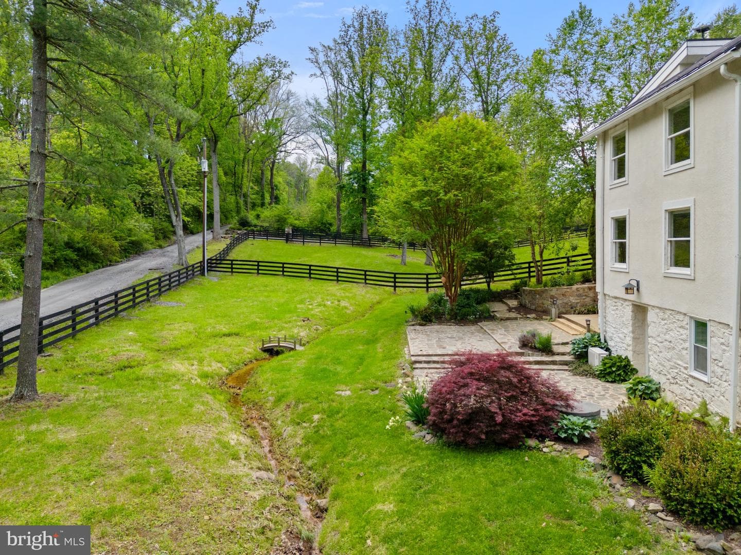 23103 Kirk Branch Road photo 47