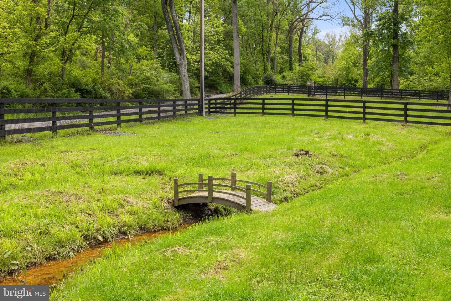 23103 Kirk Branch Road photo 48