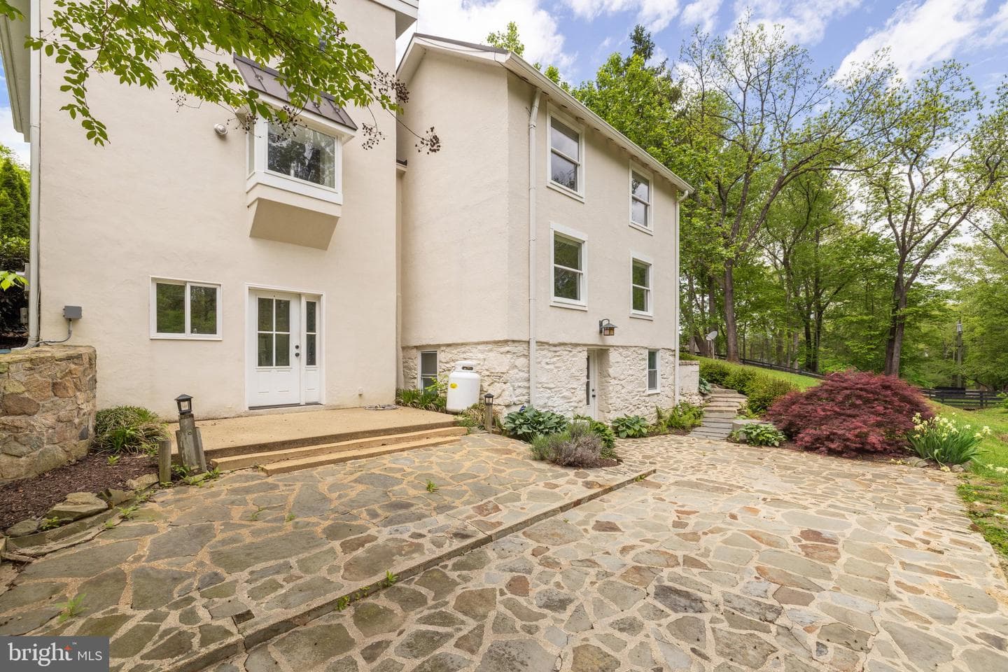 23103 Kirk Branch Road photo 49