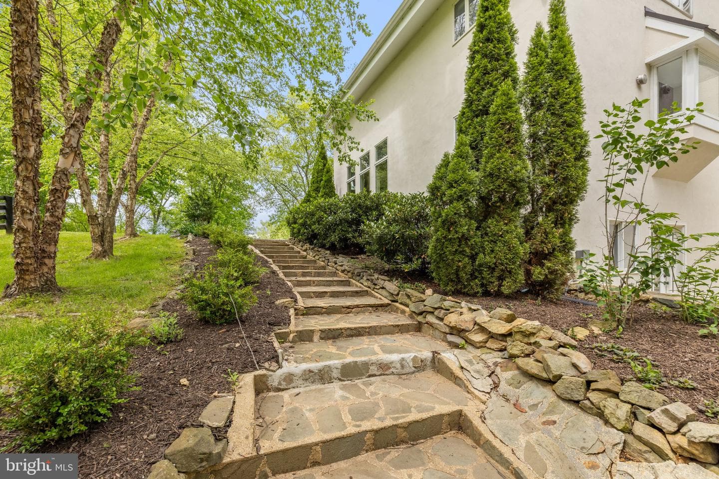 23103 Kirk Branch Road photo 50