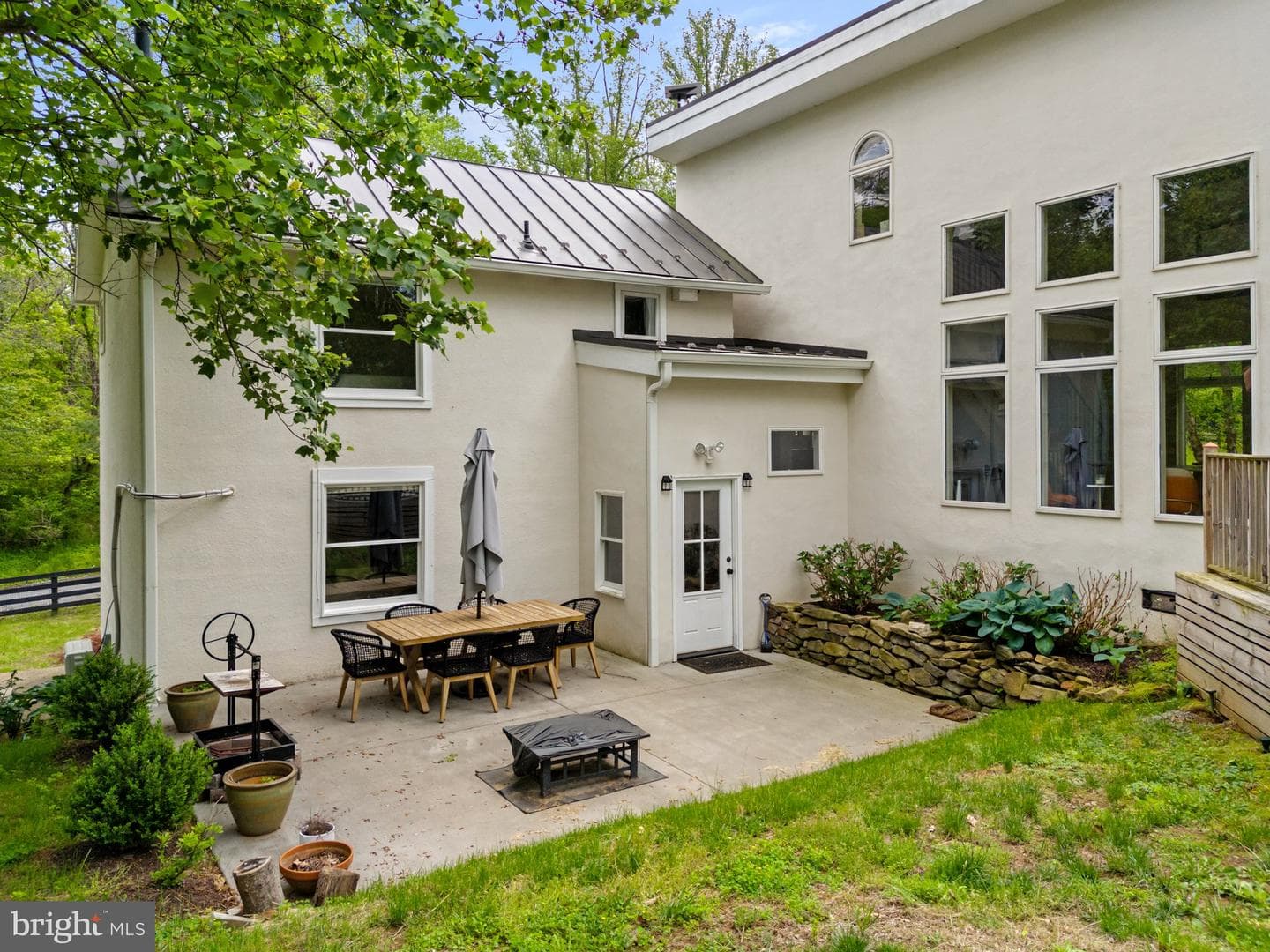 23103 Kirk Branch Road photo 51