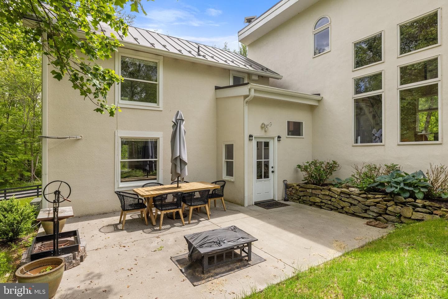 23103 Kirk Branch Road photo 52
