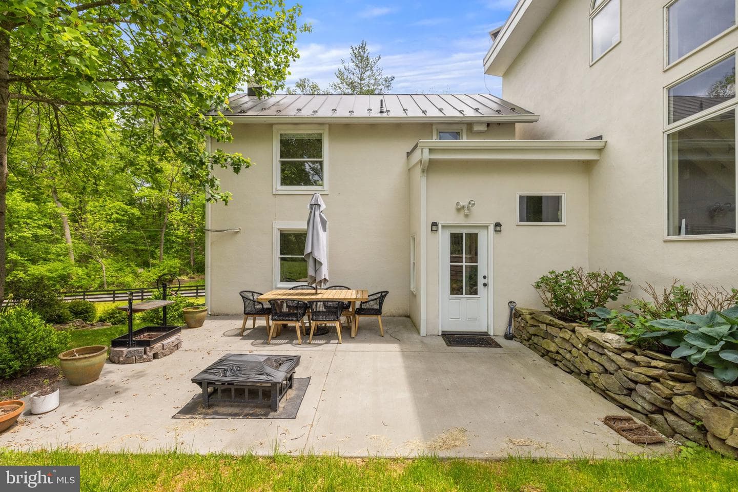 23103 Kirk Branch Road photo 53