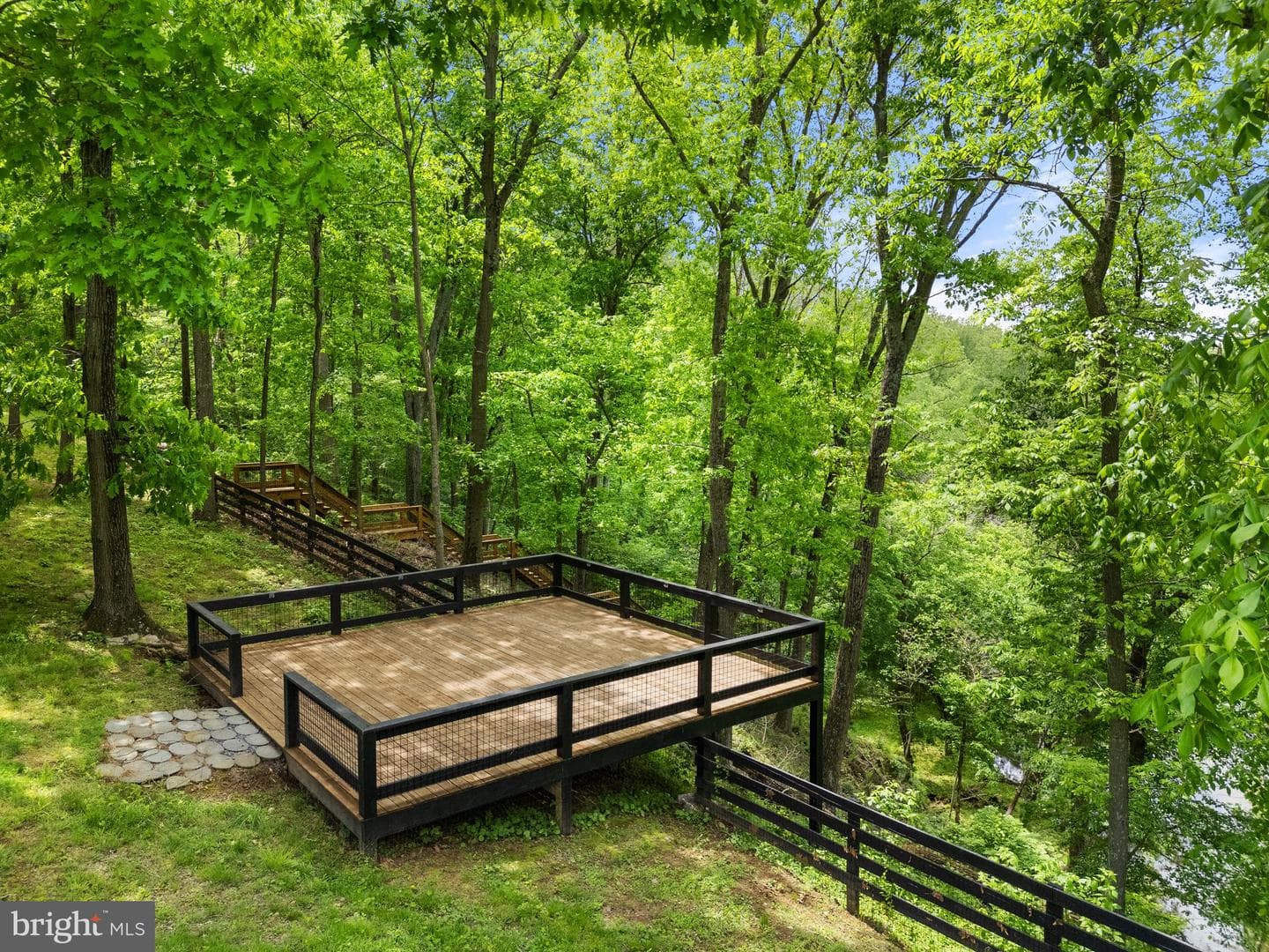 23103 Kirk Branch Road photo 55