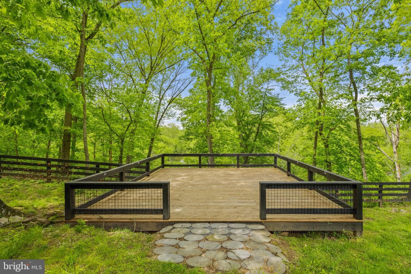 23103 Kirk Branch Road photo 56
