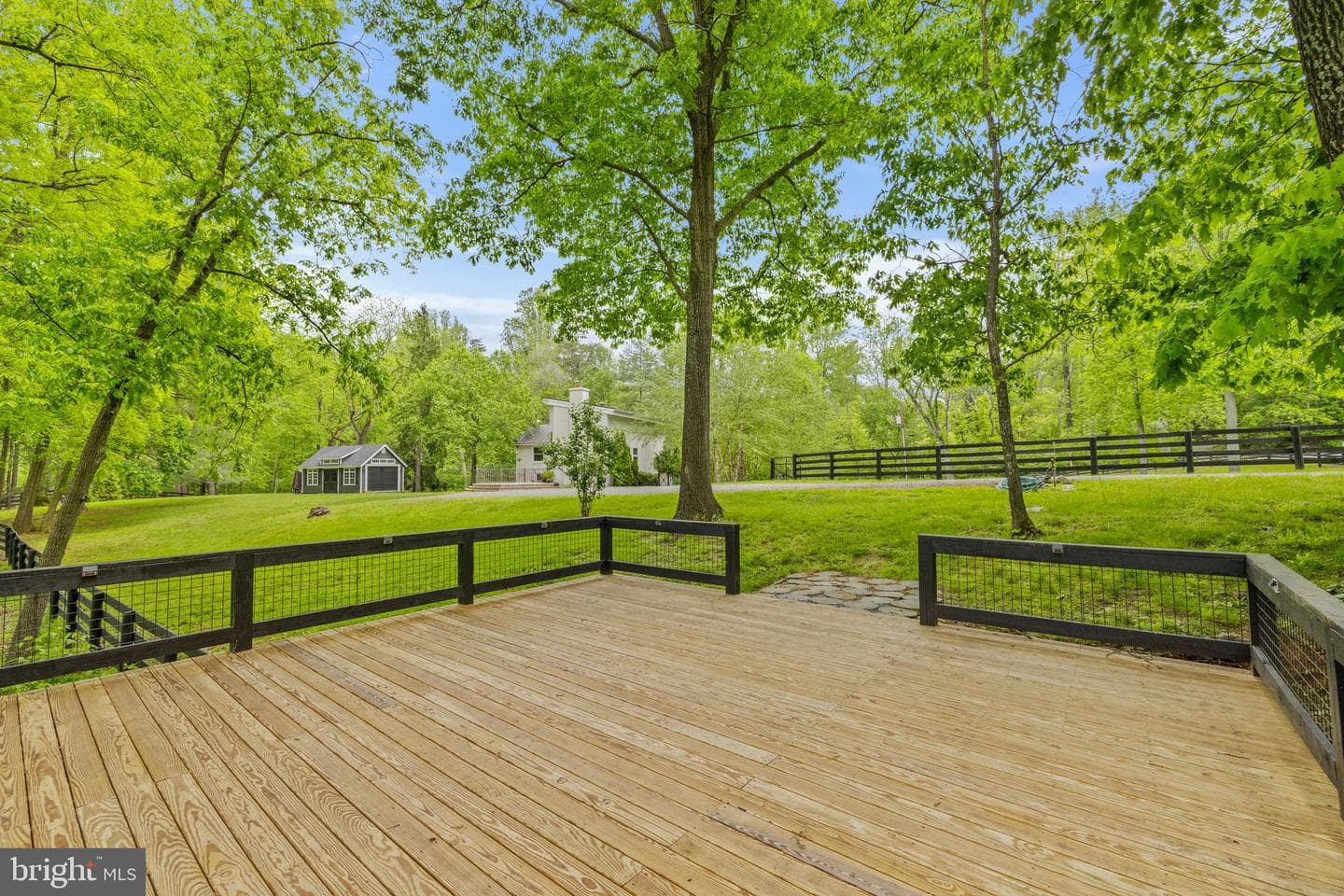 23103 Kirk Branch Road photo 57