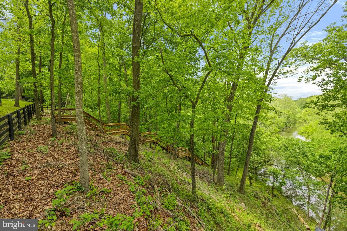 23103 Kirk Branch Road photo 60